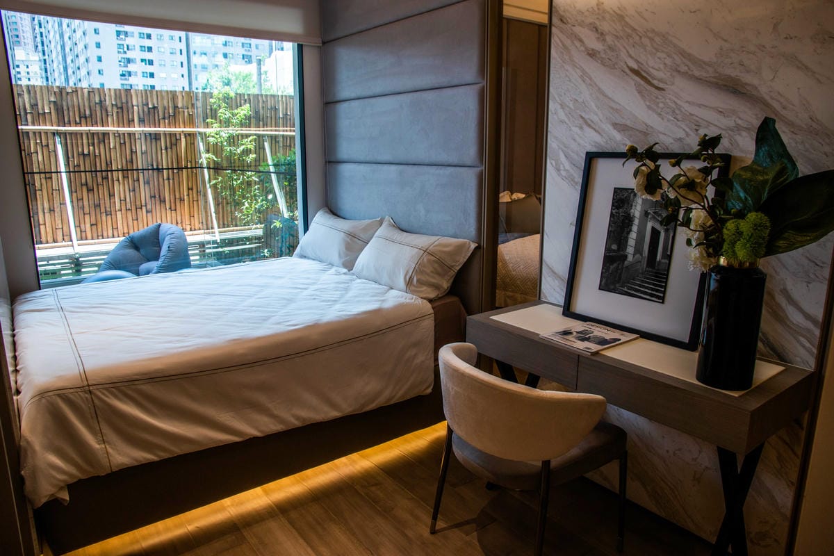 IMG_4043.JPG IMG_4043.JPG