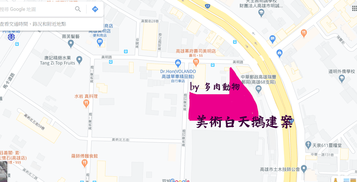 095843.png 095843.png