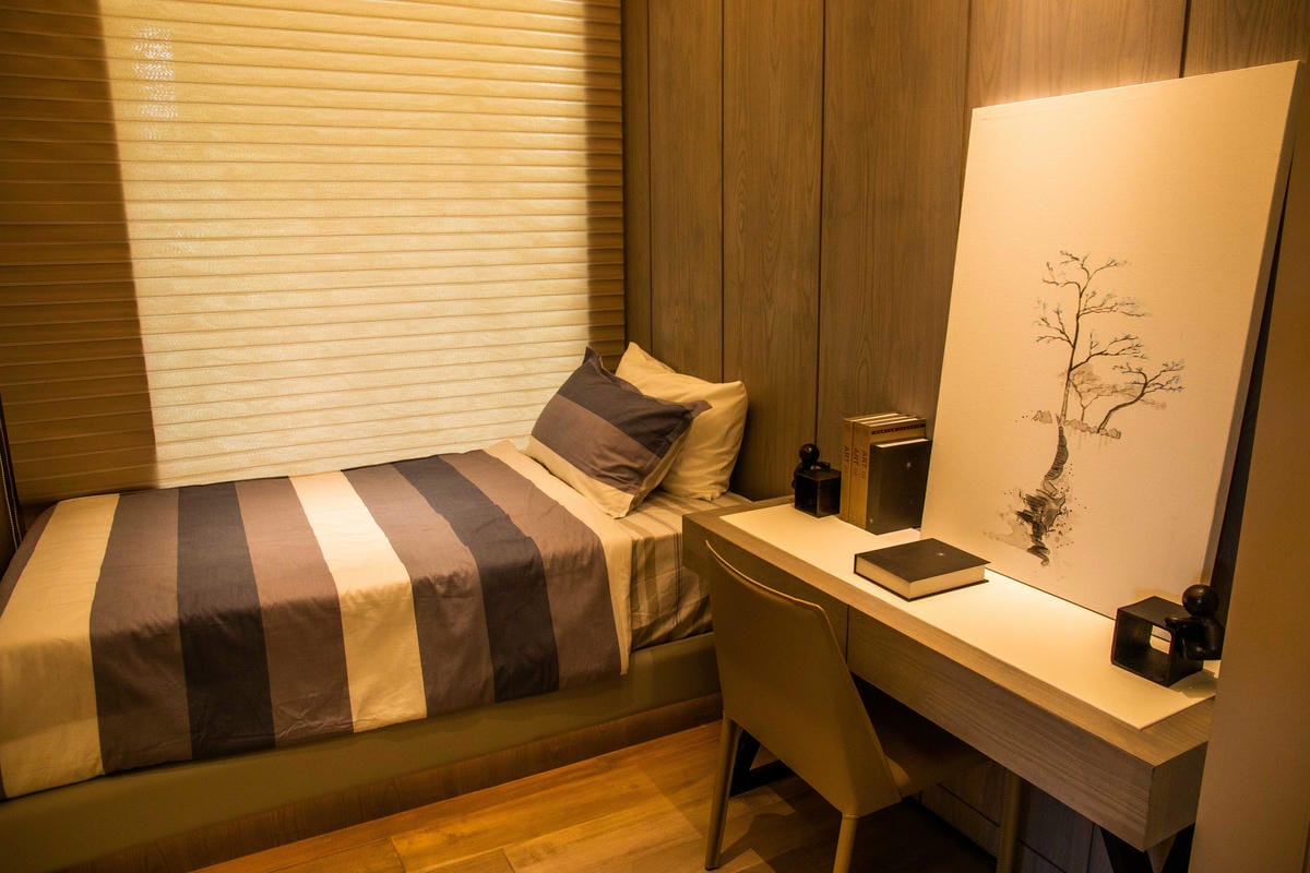 IMG_4044.JPG IMG_4044.JPG