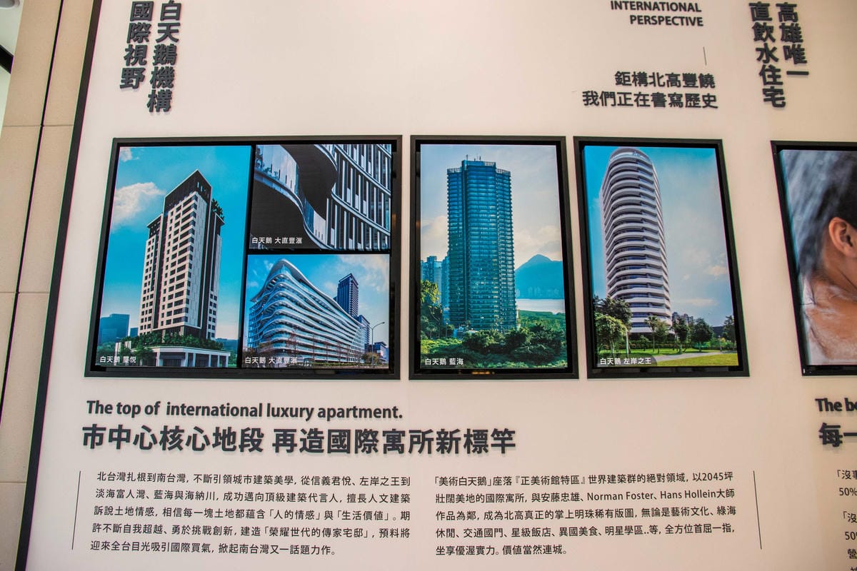 IMG_4029.JPG IMG_4029.JPG