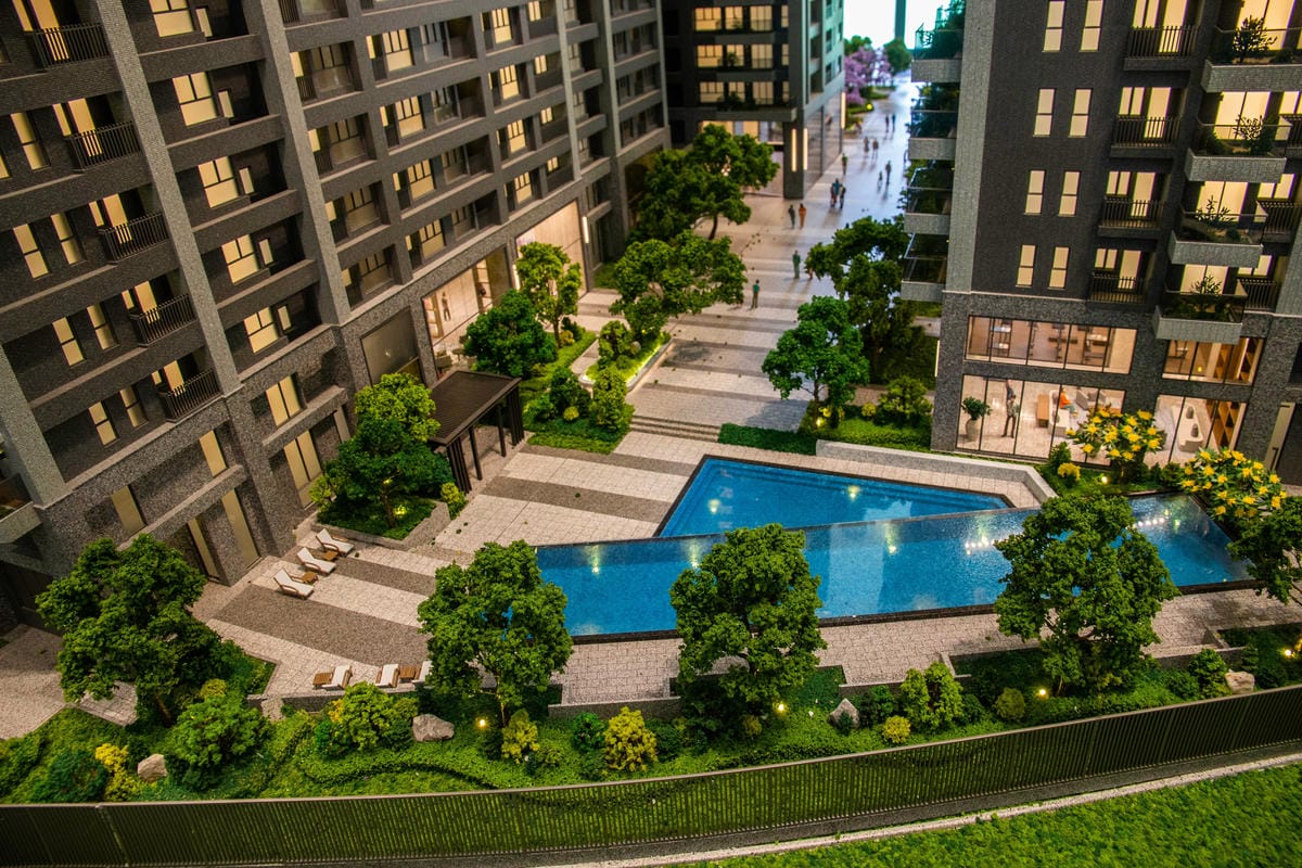 IMG_4023.JPG IMG_4023.JPG