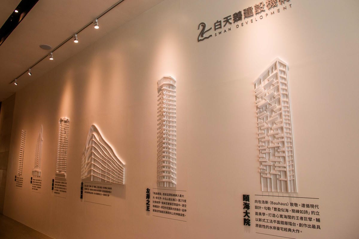 IMG_4031.JPG IMG_4031.JPG