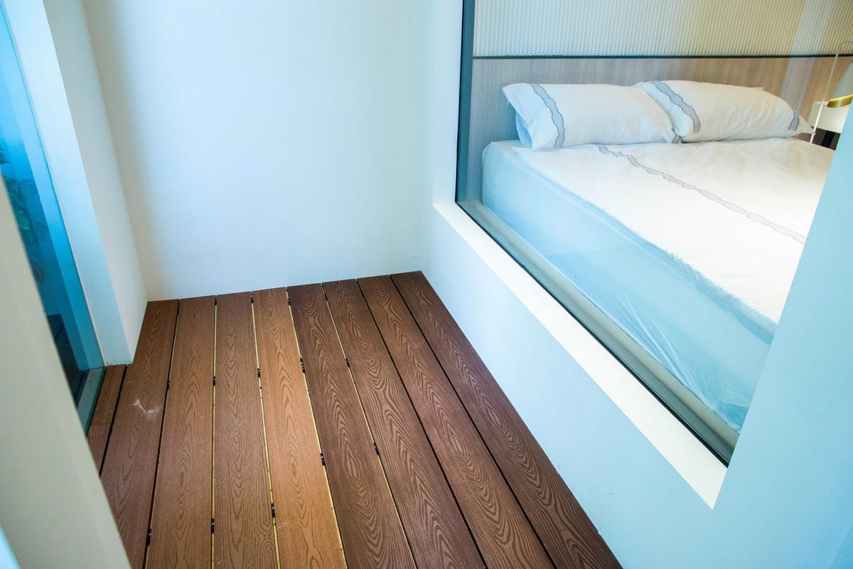 IMG_4000.JPG IMG_4000.JPG