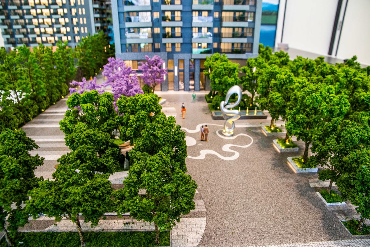 IMG_4018.JPG IMG_4018.JPG