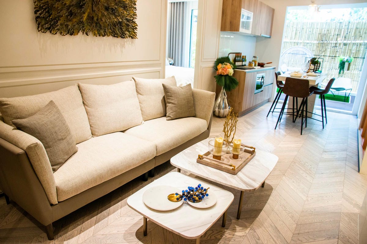 IMG_4001.JPG IMG_4001.JPG