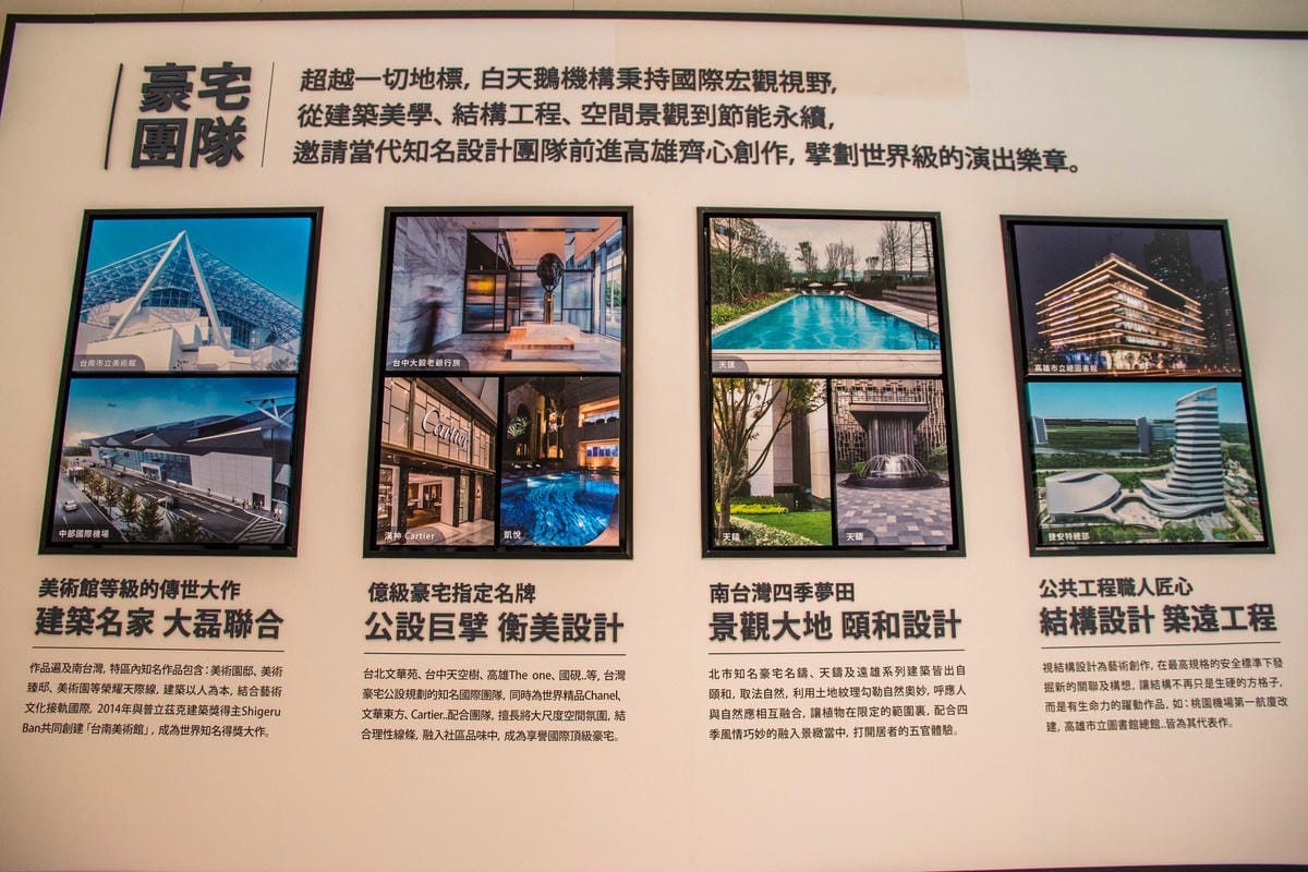 IMG_4028.JPG IMG_4028.JPG