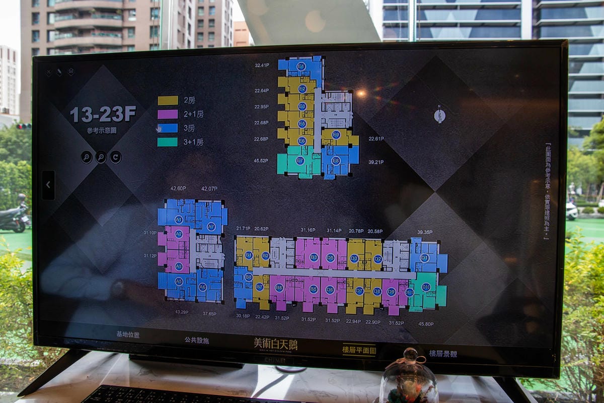 IMG_3977.JPG IMG_3977.JPG