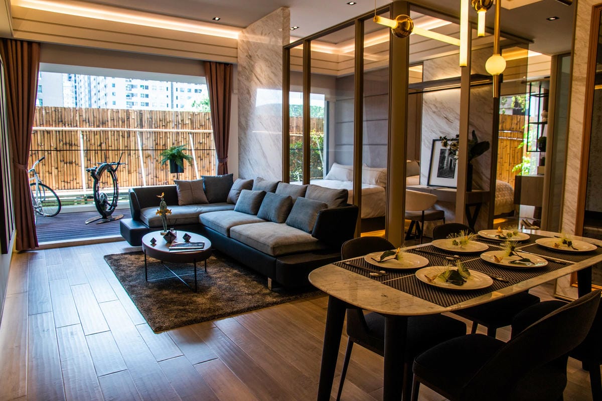 IMG_4041.JPG IMG_4041.JPG