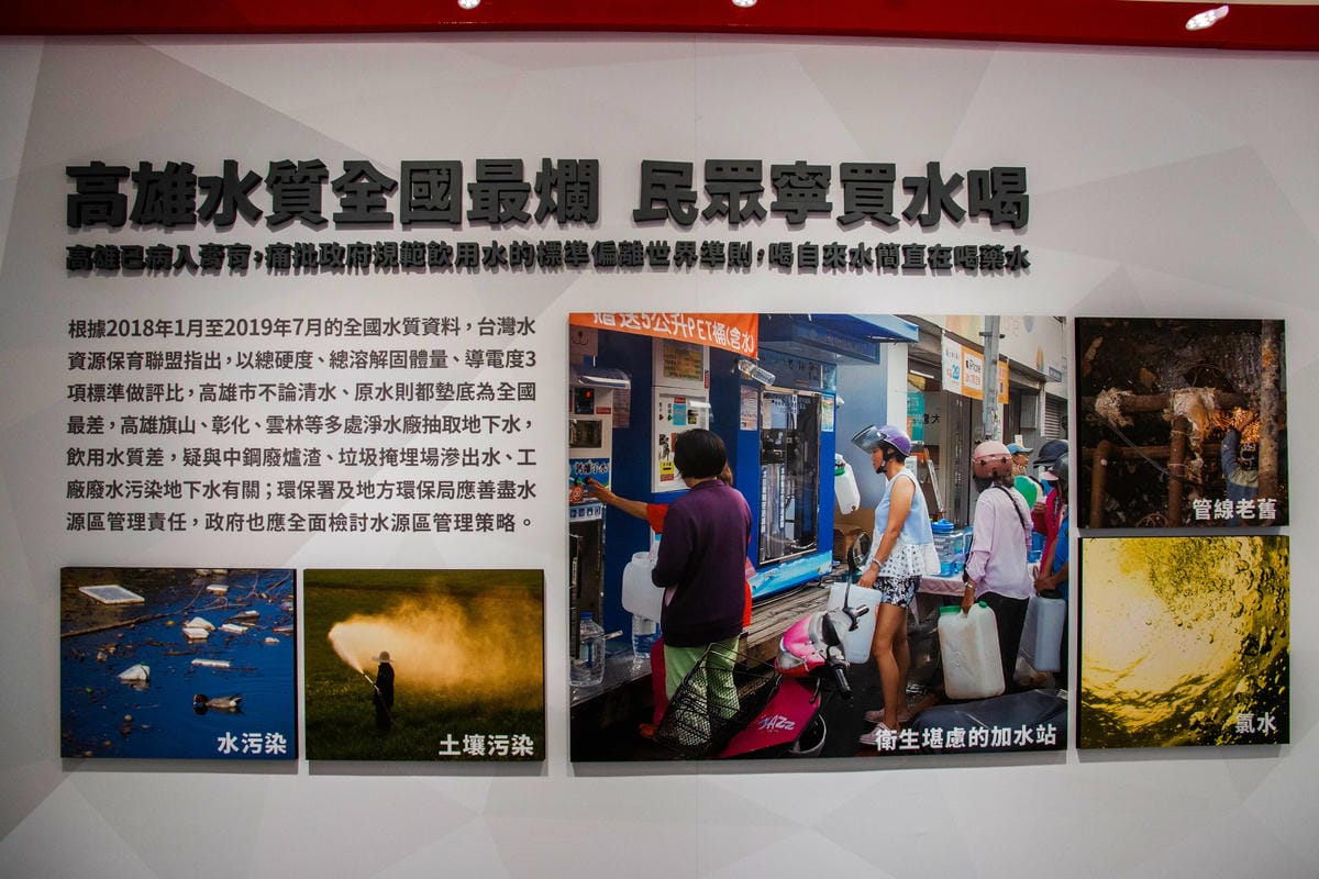 IMG_3979.JPG IMG_3979.JPG