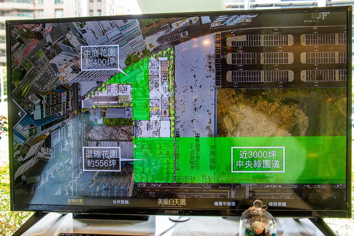 IMG_3973.JPG IMG_3973.JPG