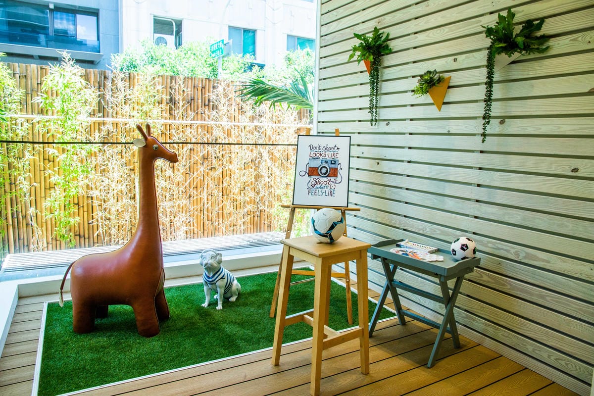 IMG_4010.JPG IMG_4010.JPG