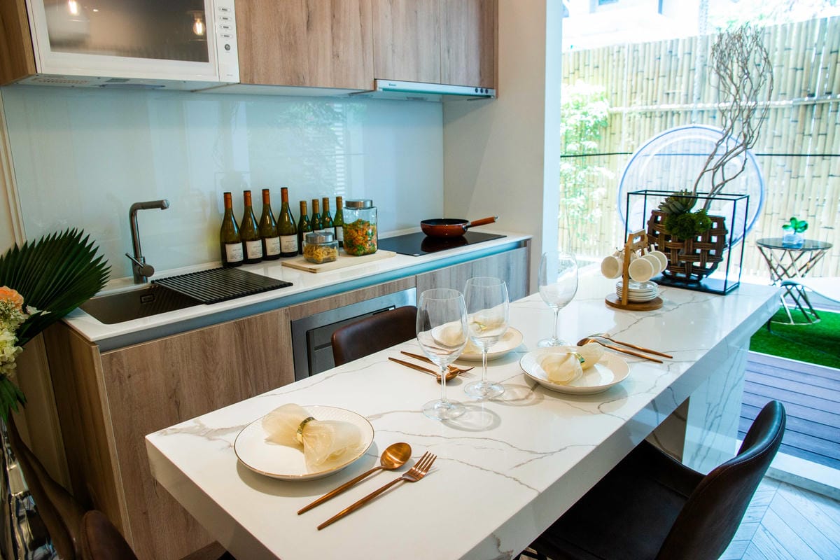 IMG_3996.JPG IMG_3996.JPG