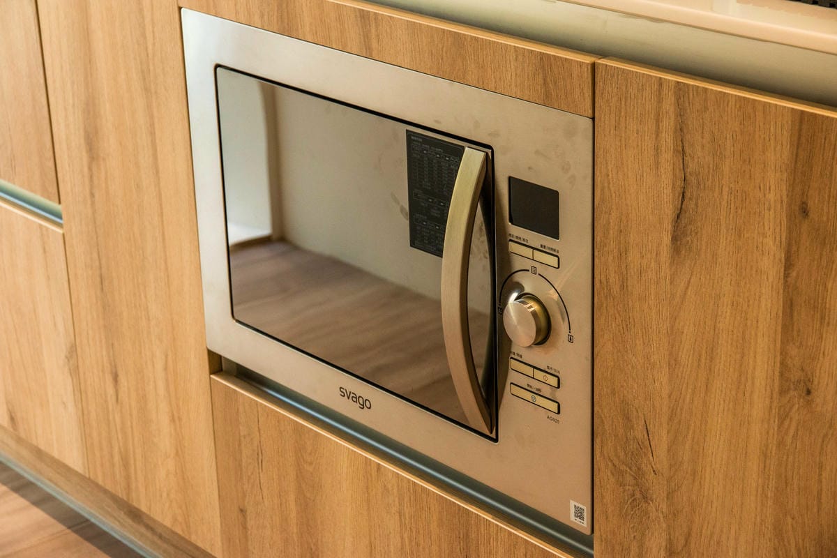 IMG_4047.JPG IMG_4047.JPG