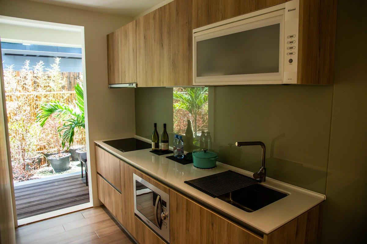 IMG_4046.JPG IMG_4046.JPG