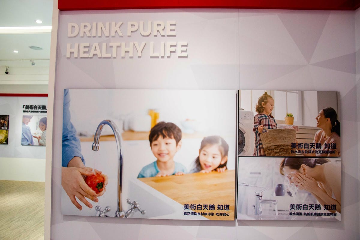 IMG_3985.JPG IMG_3985.JPG