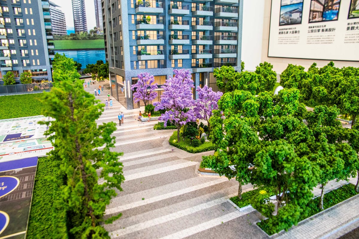 IMG_4019.JPG IMG_4019.JPG