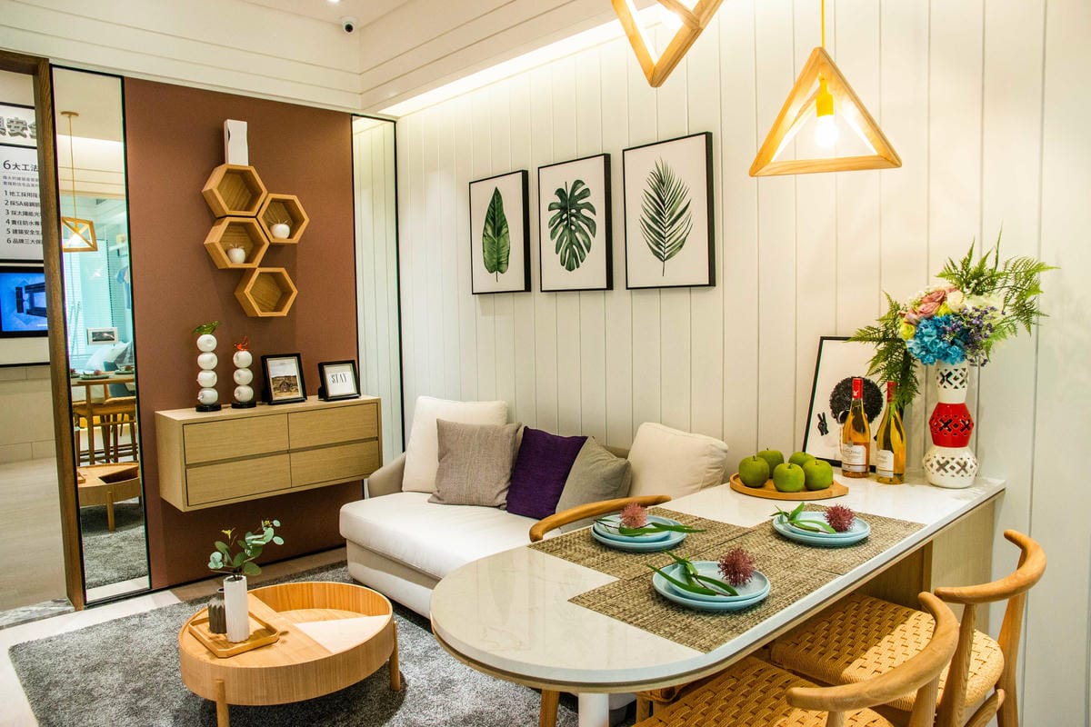 IMG_4012.JPG IMG_4012.JPG