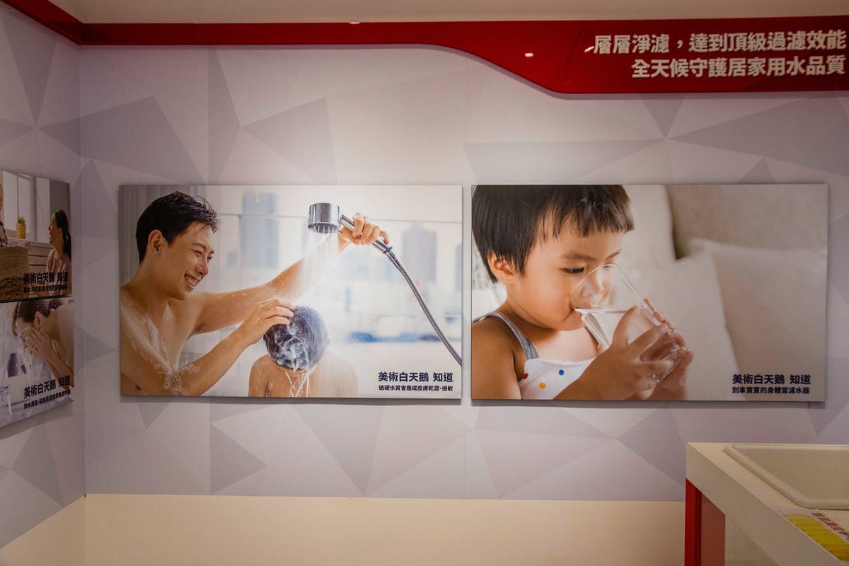 IMG_3984.JPG IMG_3984.JPG