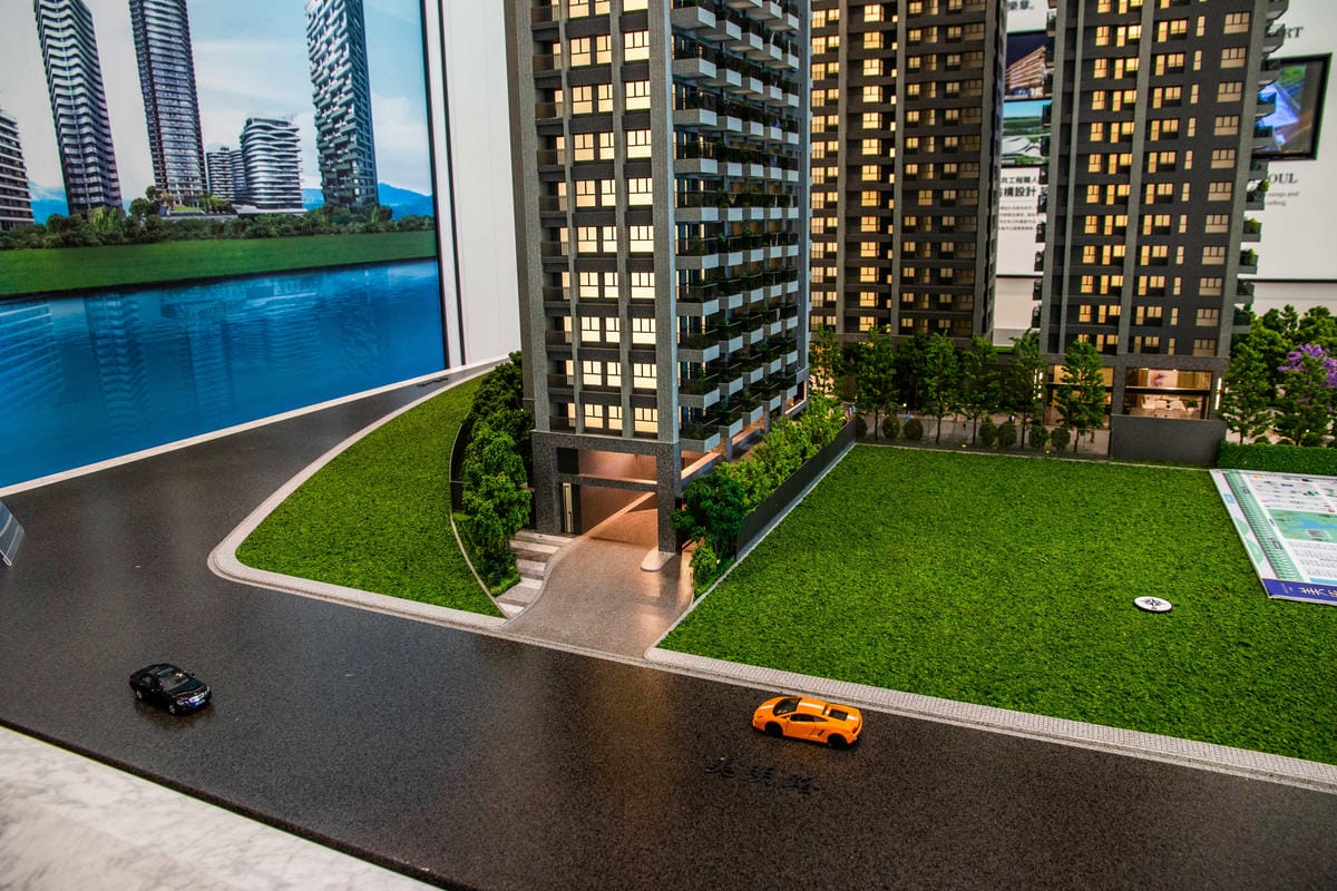 IMG_4022.JPG IMG_4022.JPG