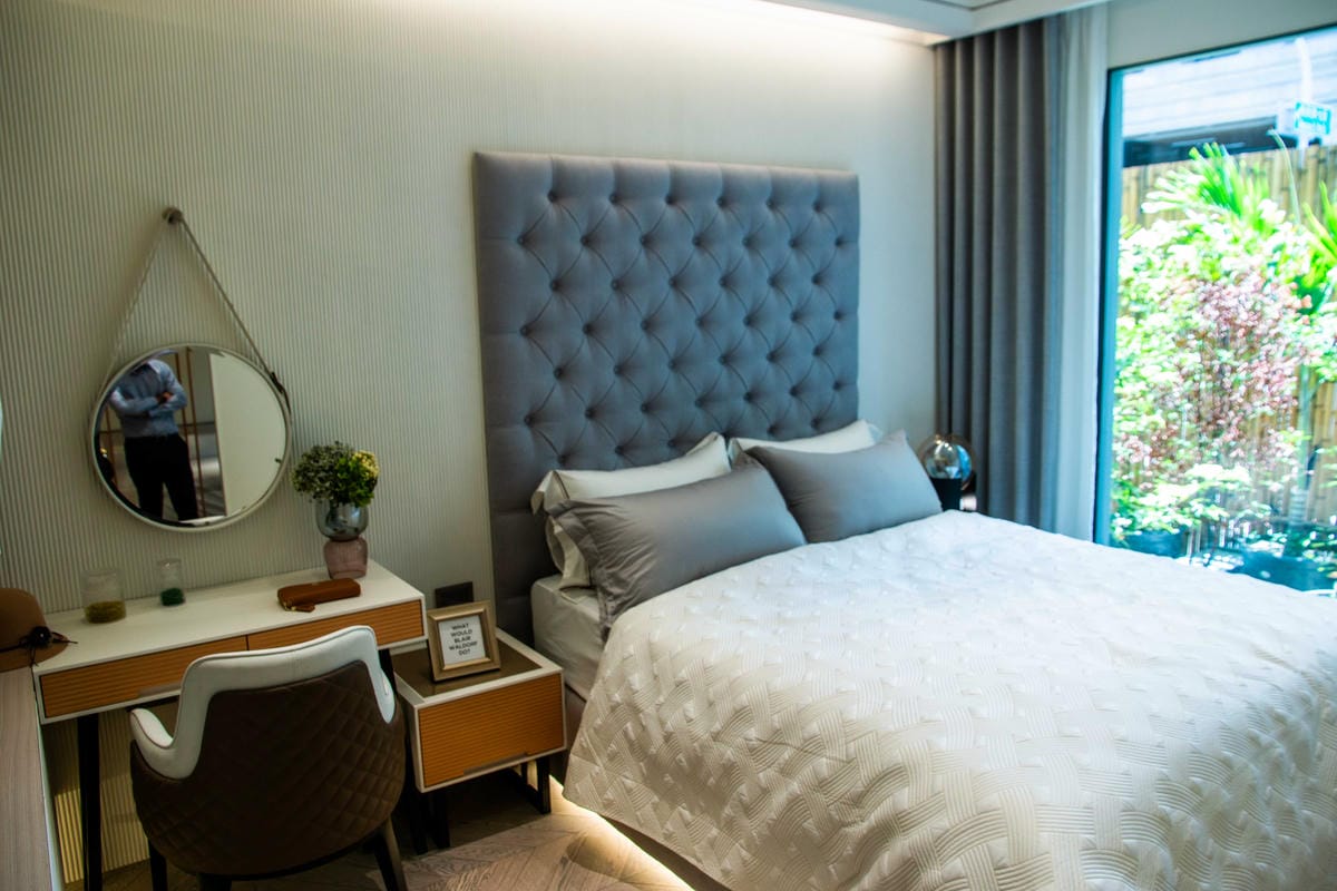 IMG_3993.JPG IMG_3993.JPG