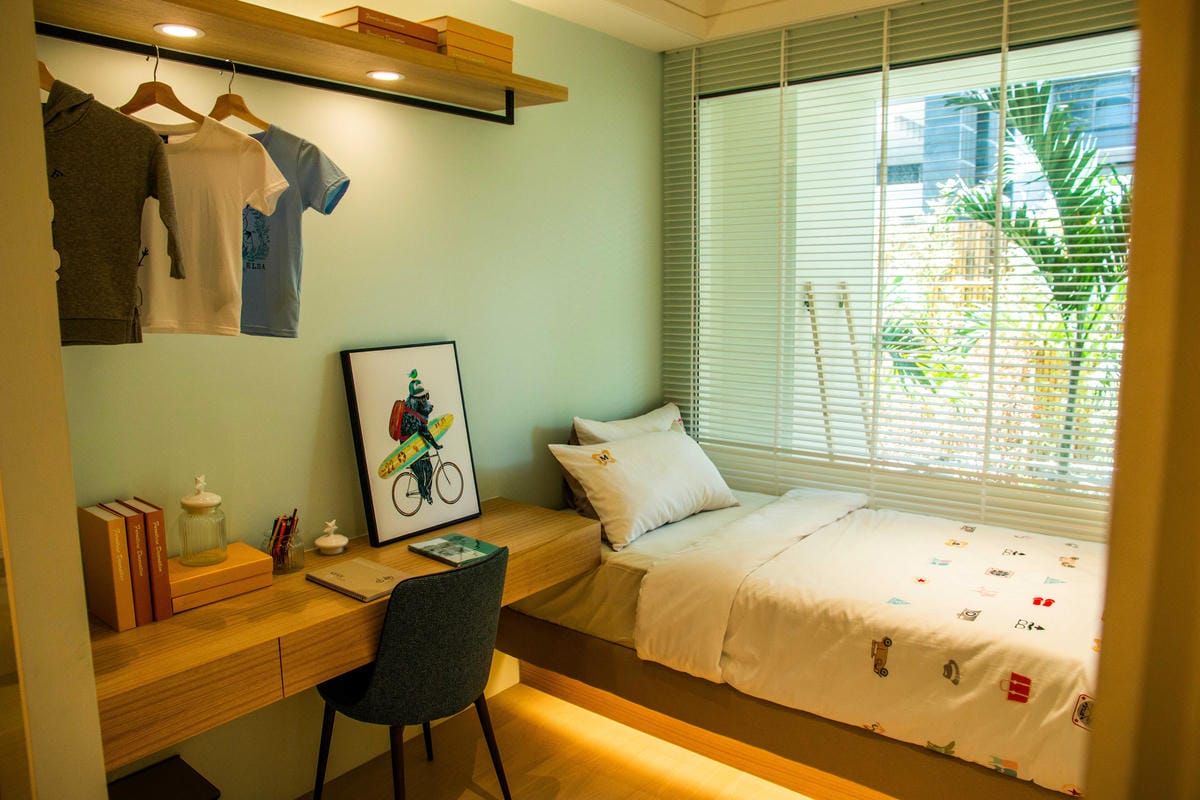 IMG_4009.JPG IMG_4009.JPG