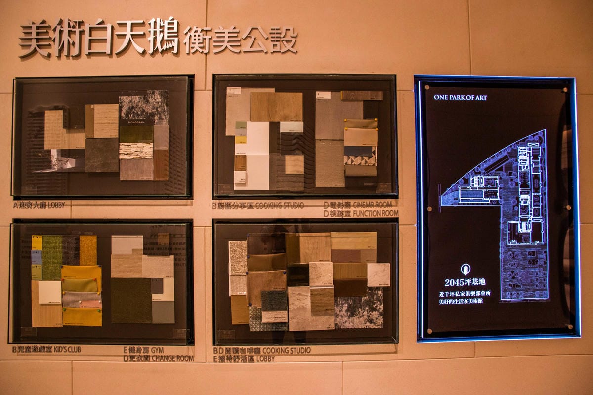 IMG_4039.JPG IMG_4039.JPG