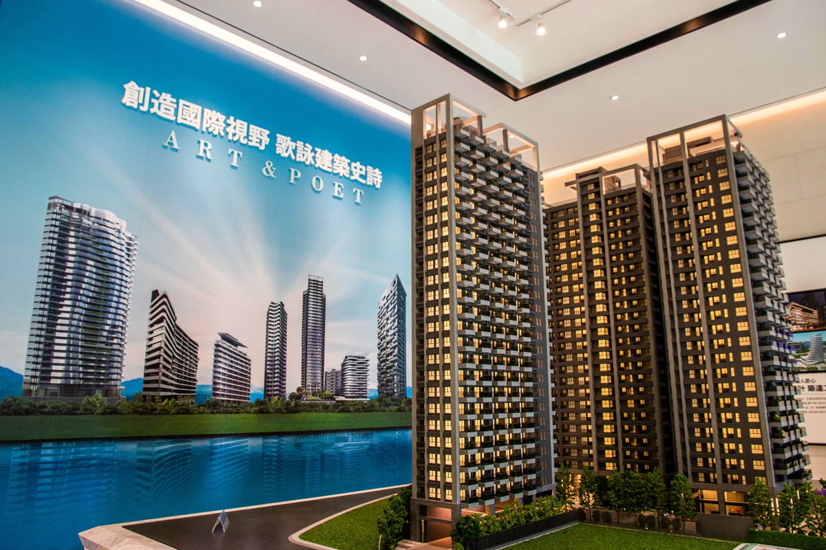 IMG_4027.JPG IMG_4027.JPG