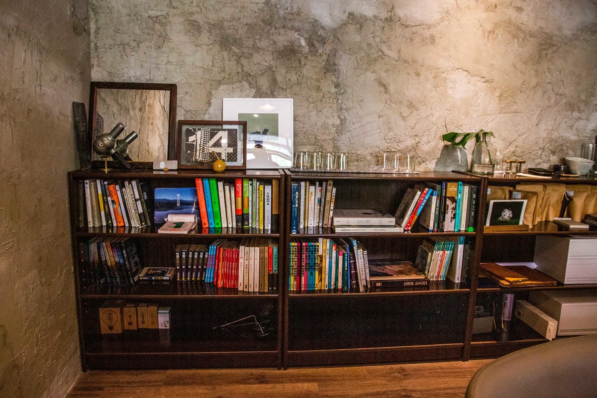 IMG_5142.JPG IMG_5142.JPG