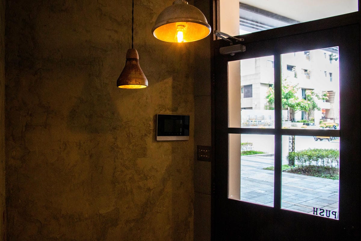 IMG_5149.JPG IMG_5149.JPG