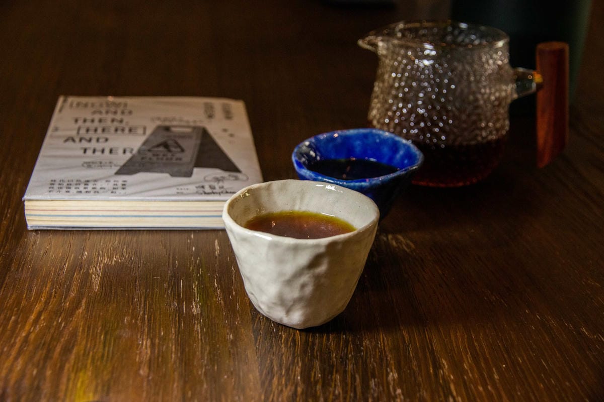 IMG_5164.JPG IMG_5164.JPG