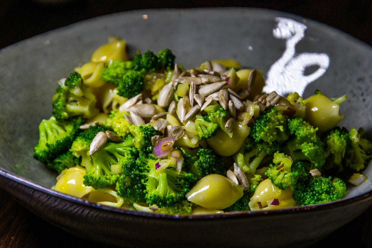 IMG_5160.JPG IMG_5160.JPG