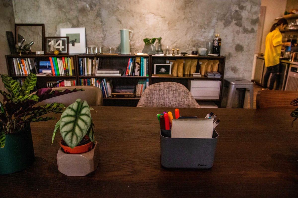 IMG_5152.JPG IMG_5152.JPG