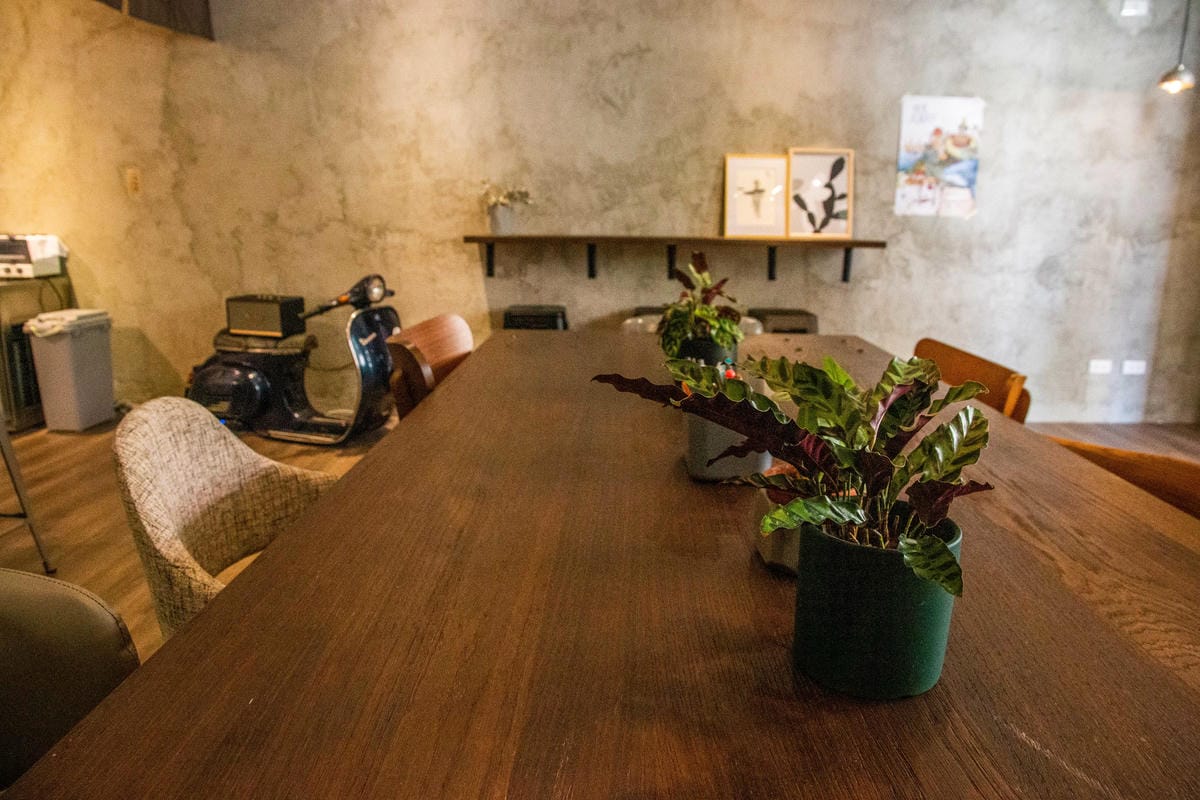 IMG_5141.JPG IMG_5141.JPG