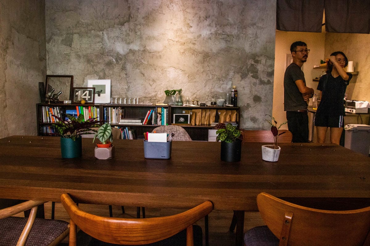 IMG_5138.JPG IMG_5138.JPG