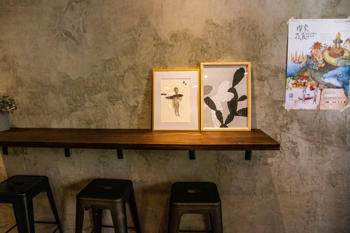 IMG_5140.JPG IMG_5140.JPG