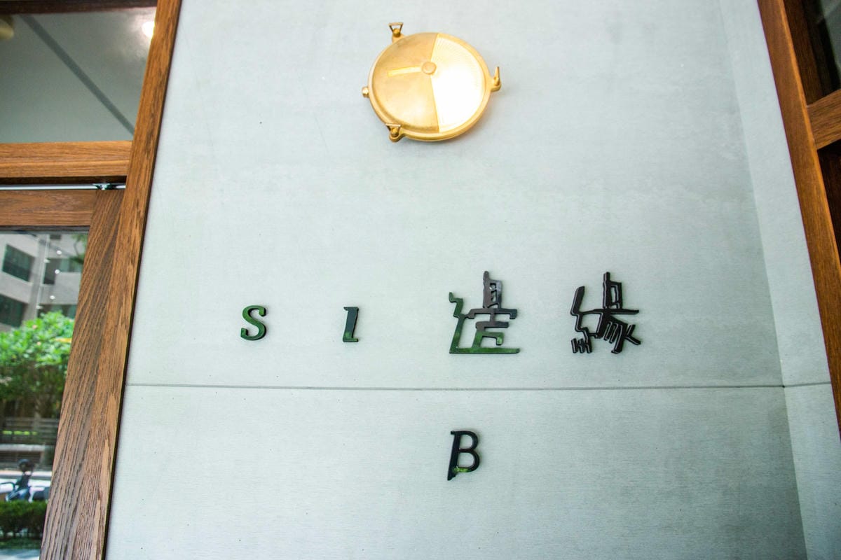 IMG_5174.JPG IMG_5174.JPG