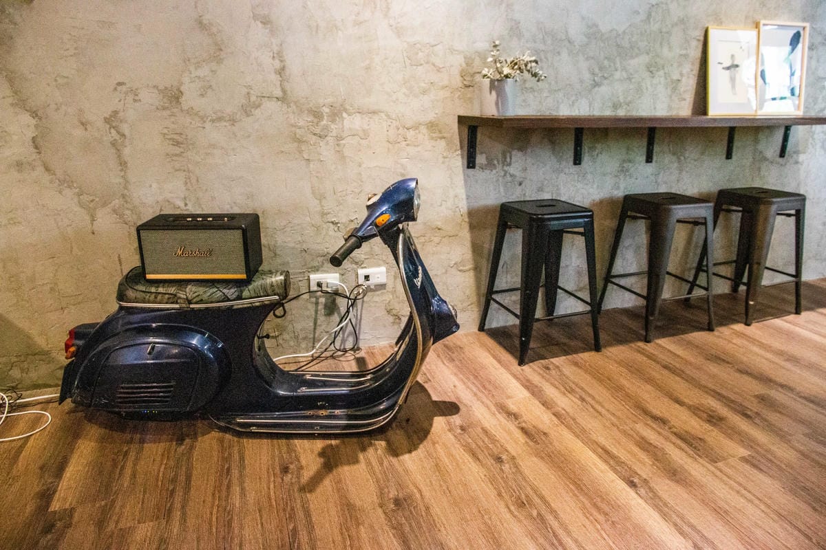 IMG_5146.JPG IMG_5146.JPG