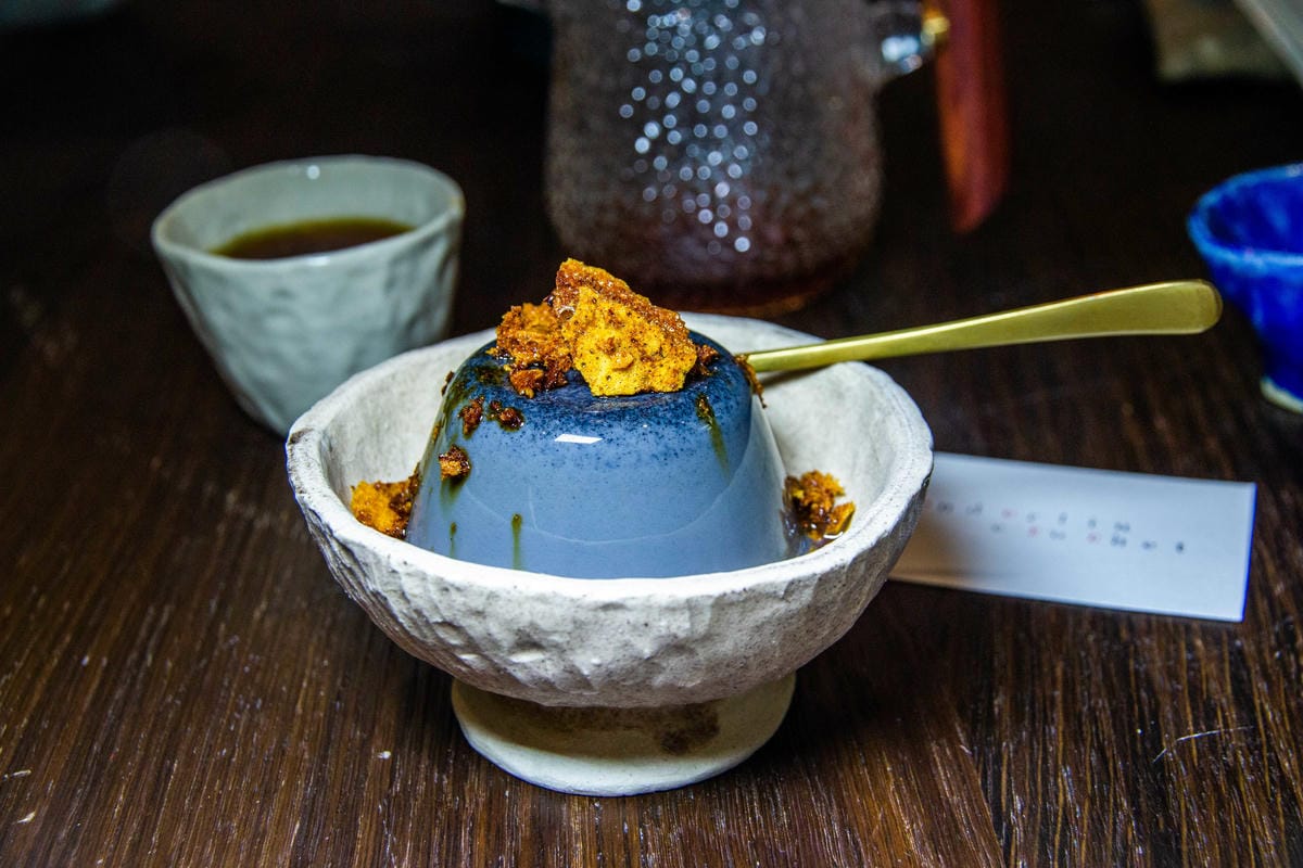 IMG_5166.JPG IMG_5166.JPG