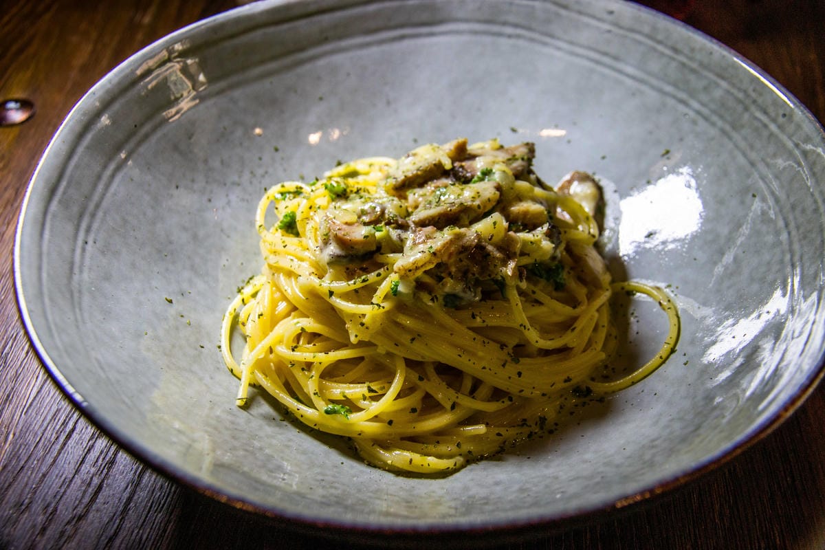 IMG_5155.JPG IMG_5155.JPG