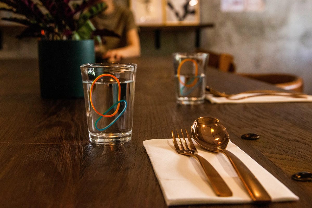 IMG_5148.JPG IMG_5148.JPG