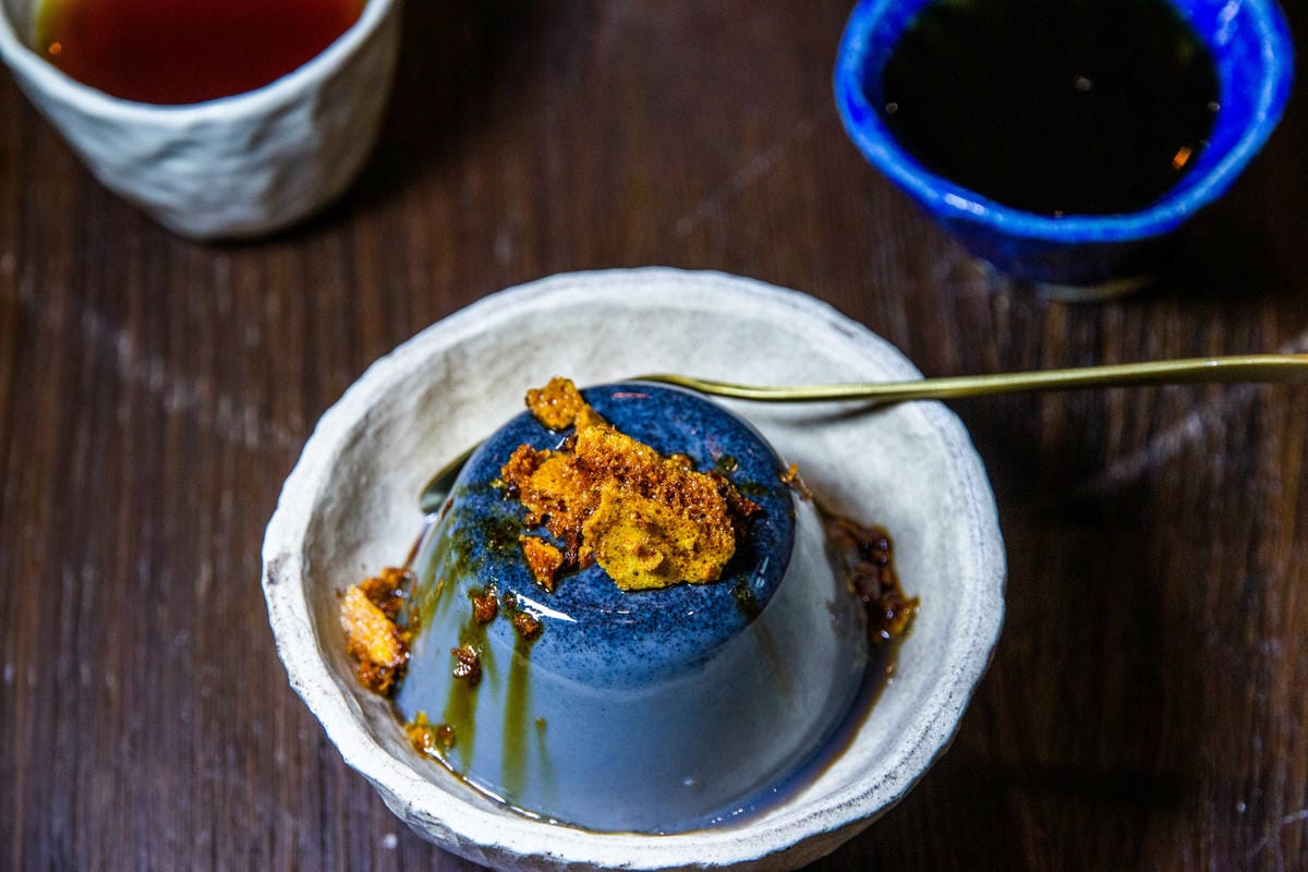 IMG_5172.JPG IMG_5172.JPG