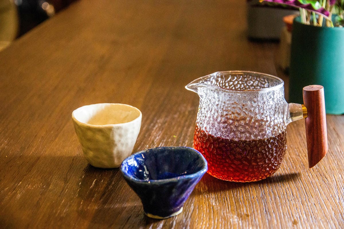 IMG_5154.JPG IMG_5154.JPG