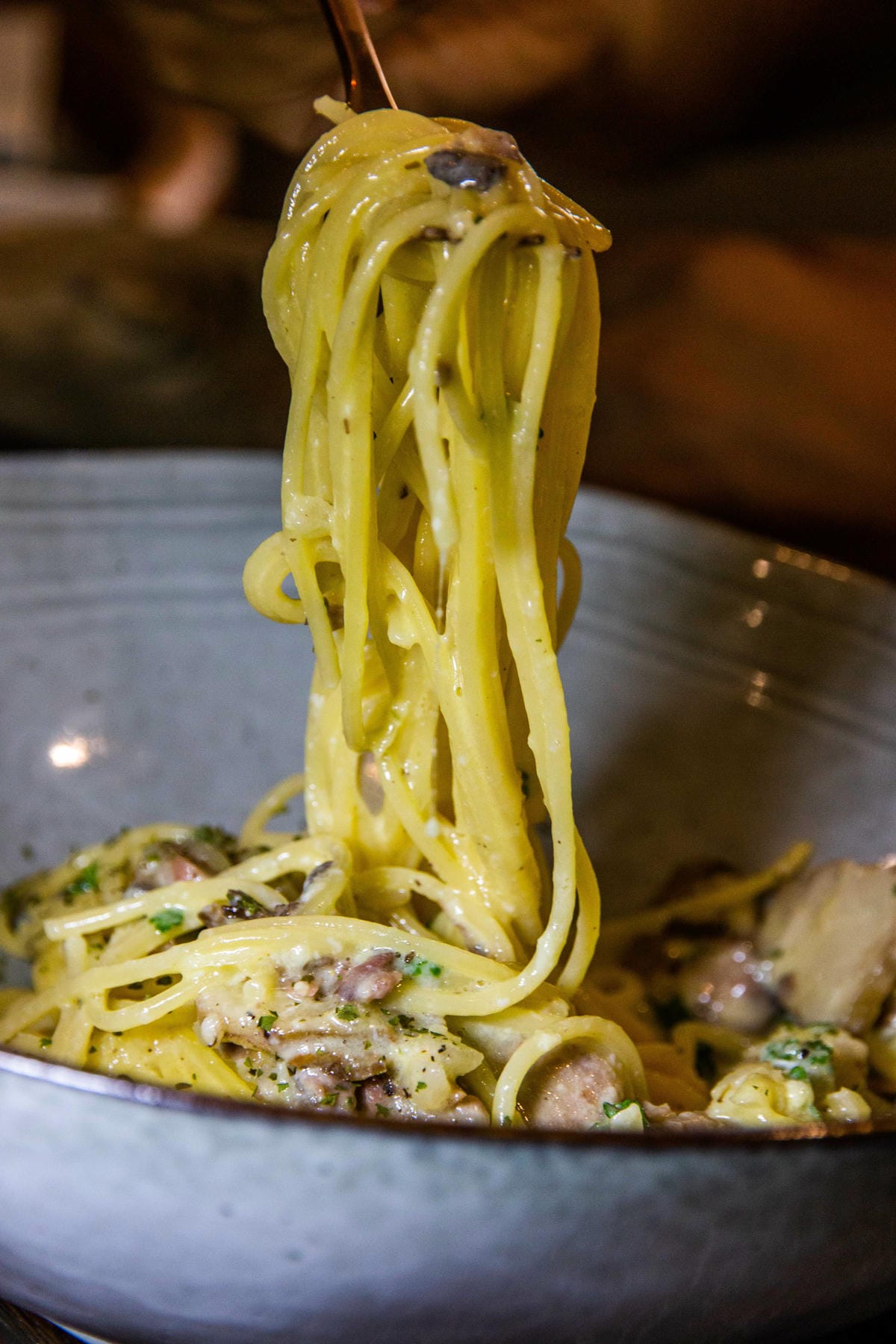 IMG_5159.JPG IMG_5159.JPG