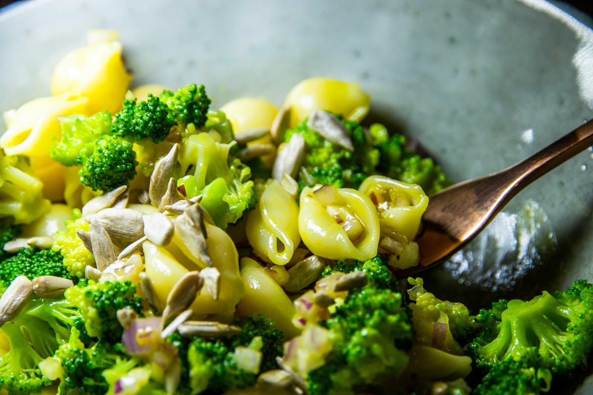 IMG_5165.JPG IMG_5165.JPG