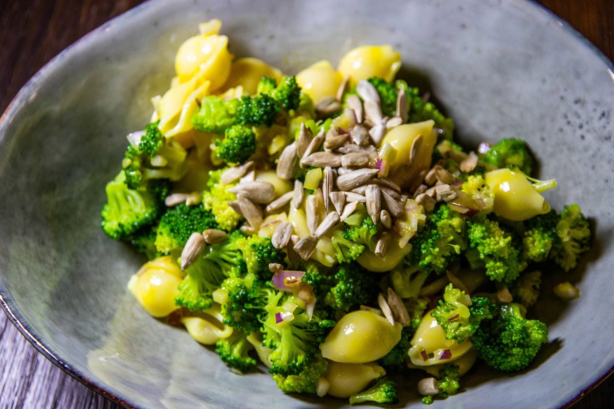 IMG_5161.JPG IMG_5161.JPG