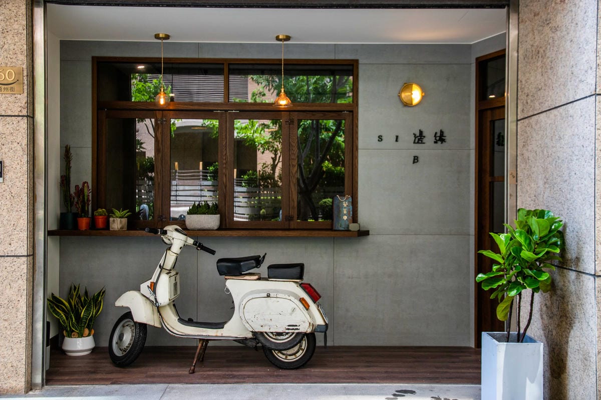 IMG_5137.JPG IMG_5137.JPG