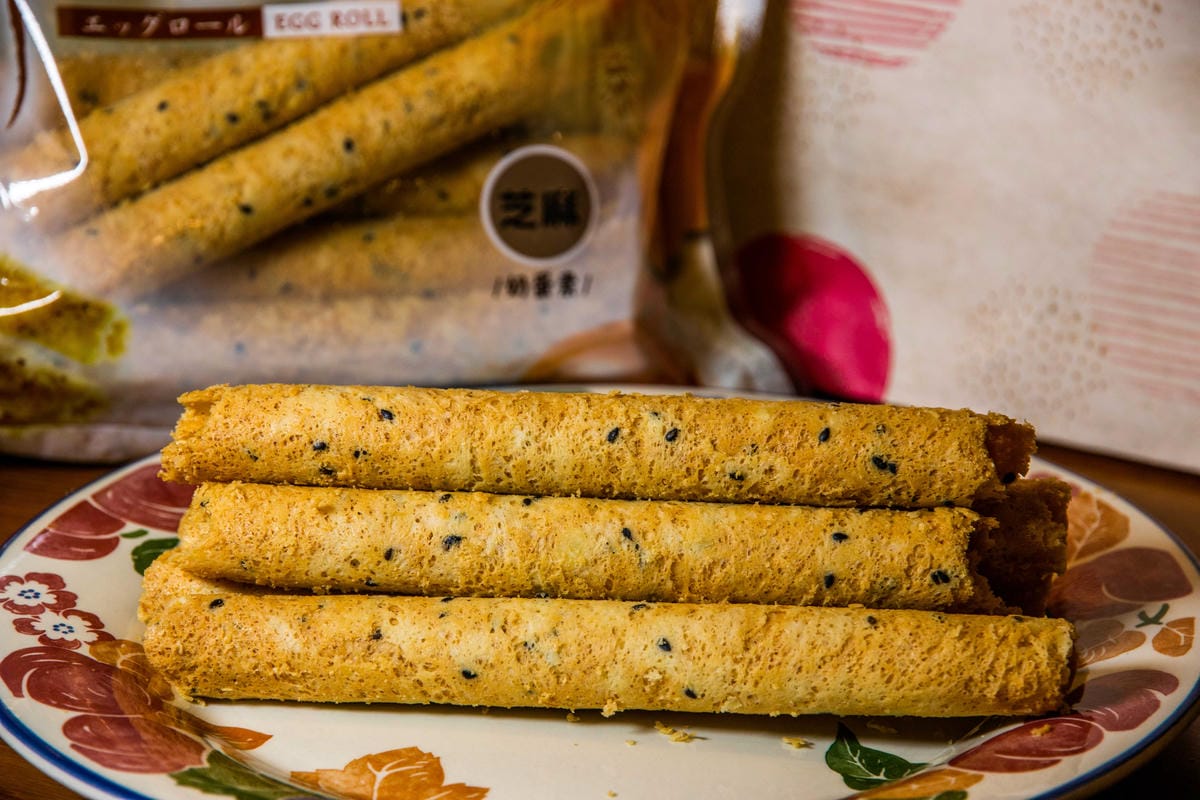 IMG_6859.JPG IMG_6859.JPG