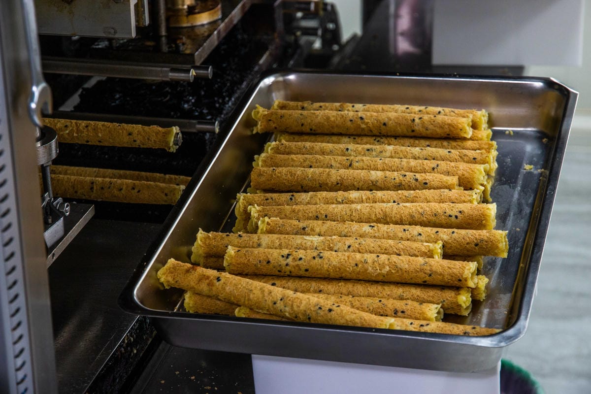 IMG_6041.JPG IMG_6041.JPG