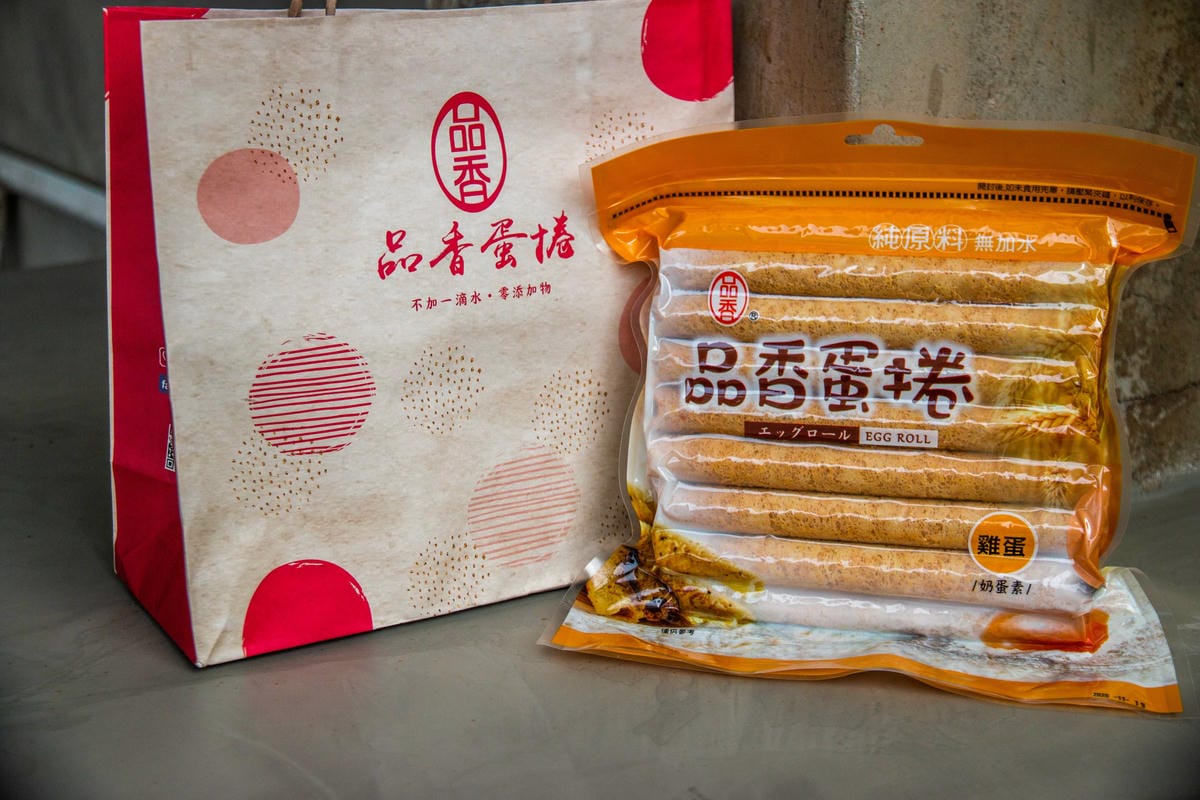 IMG_6188.JPG IMG_6188.JPG