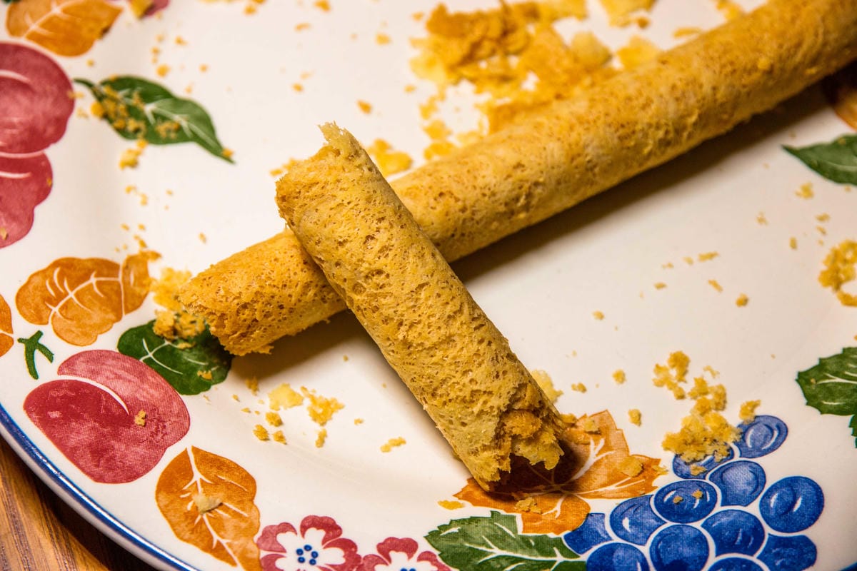 IMG_6837.JPG IMG_6837.JPG